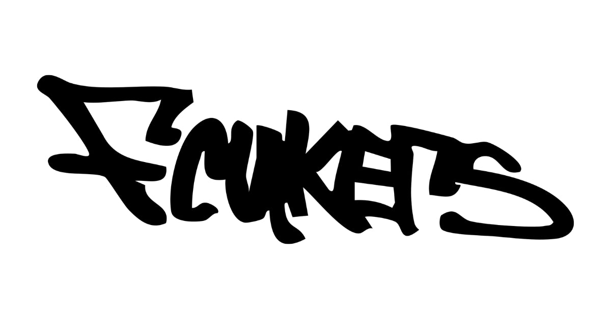 FCUKERS Official Store – Fcukers