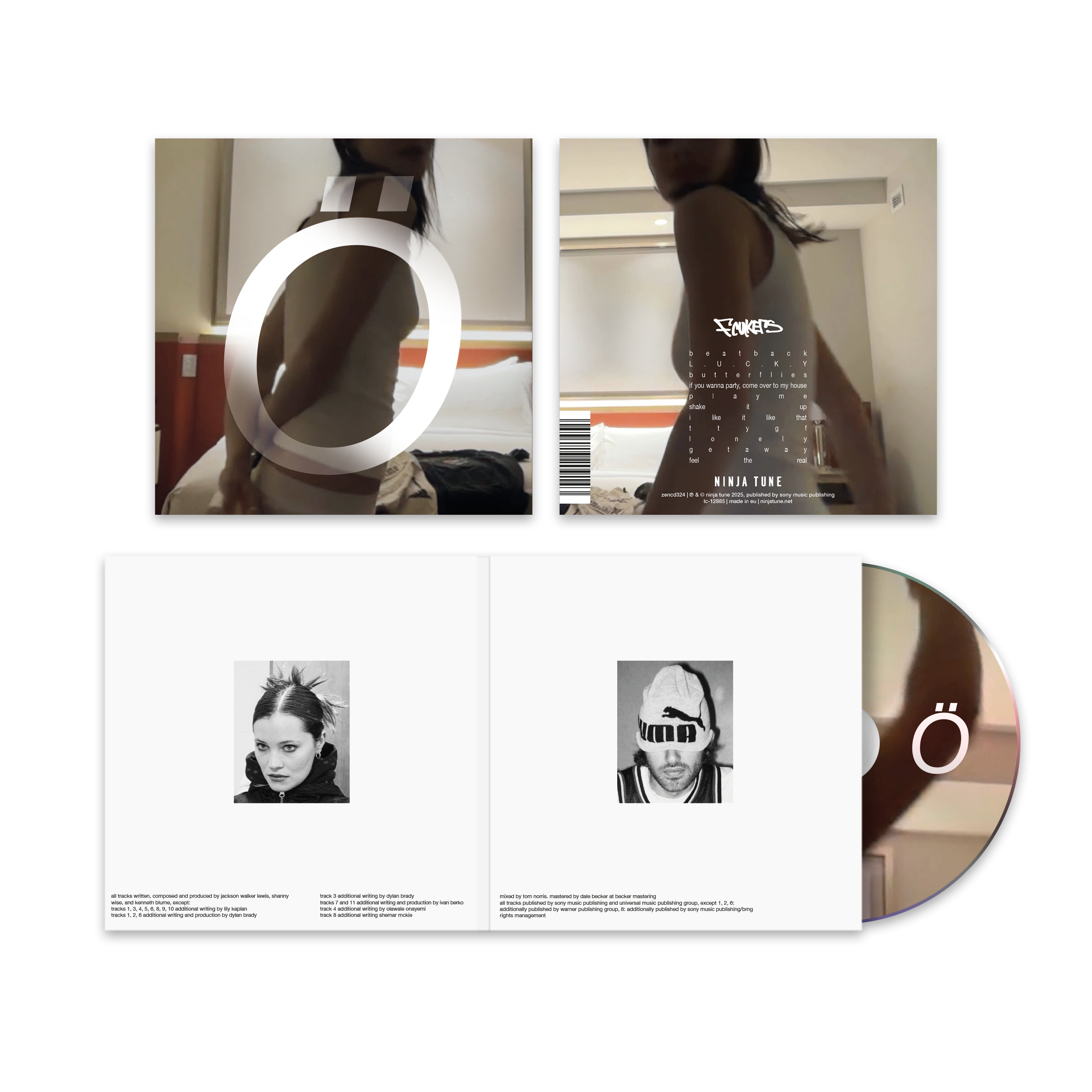 Fcukers Official Store – Fcukers US Store Fcukers Official Store – Fcukers US Store