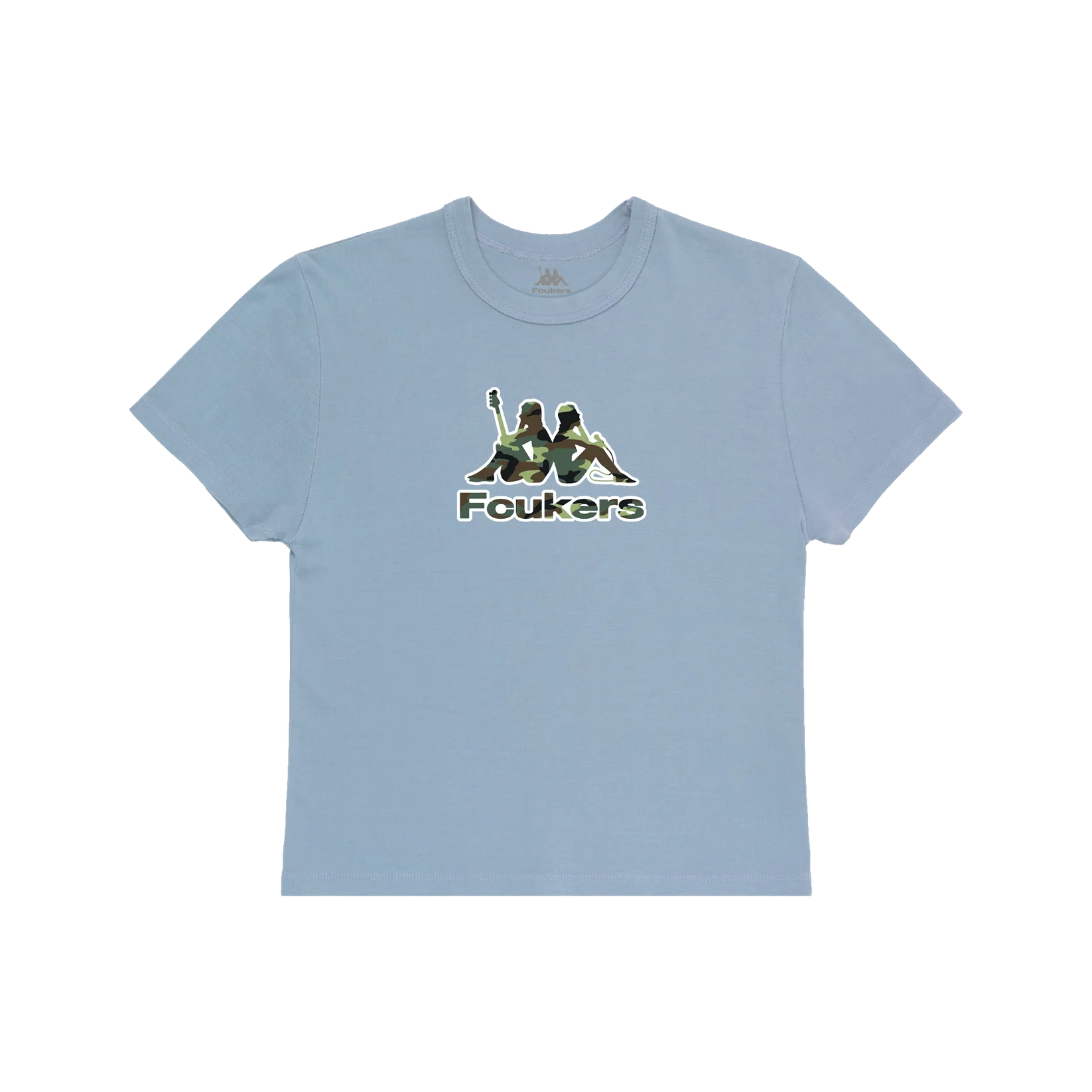 Fcukers Official Store – Fcukers US Store Fcukers Official Store – Fcukers US Store