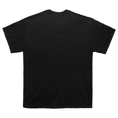 Ö Black T-Shirt